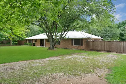 4270 Sir Lancelot Circle, Midlothian, TX 76065 - Photo 3