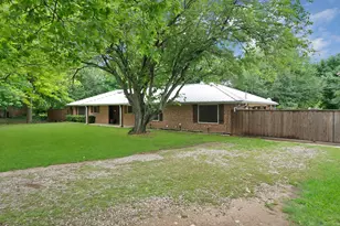 4270 Sir Lancelot Cir, Midlothian, TX 76065 - Photo 3