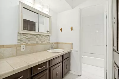 8805 N Normandale Street, Fort Worth, TX 76116 - Photo 21