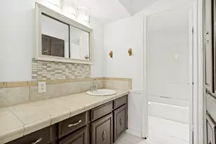 8805 N Normandale St, Fort Worth, TX 76116 - Photo 21