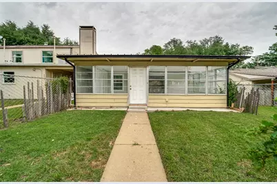 8805 N Normandale Street, Fort Worth, TX 76116 - Photo 3