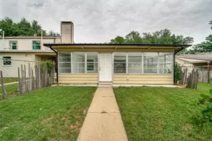 8805 N Normandale St, Fort Worth, TX 76116 - Photo 3