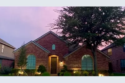 5949 Stanton Place, Frisco, TX 75033 - Photo 3