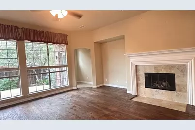 5949 Stanton Place, Frisco, TX 75033 - Photo 5