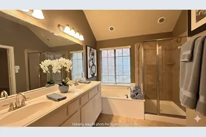 5949 Stanton Place, Frisco, TX 75033 - Photo 11