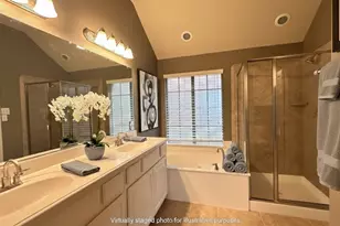 5949 Stanton Pl, Frisco, TX 75033 - Photo 11