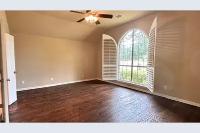 5949 Stanton Place, Frisco, TX 75033 - Photo 9