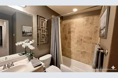 5949 Stanton Place, Frisco, TX 75033 - Photo 19
