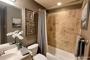 5949 Stanton Pl, Frisco, TX 75033 - Photo 19