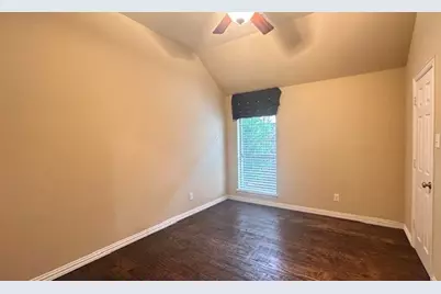5949 Stanton Place, Frisco, TX 75033 - Photo 13