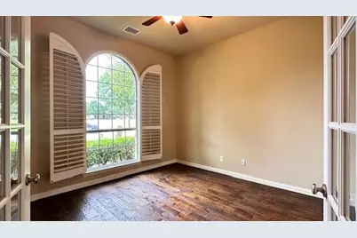 5949 Stanton Place, Frisco, TX 75033 - Photo 17