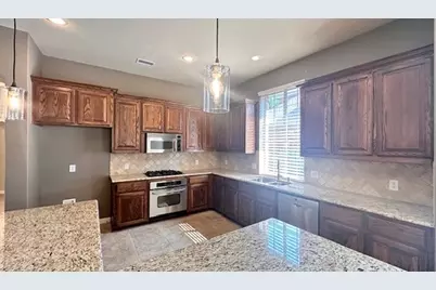 5949 Stanton Place, Frisco, TX 75033 - Photo 7