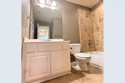 5949 Stanton Place, Frisco, TX 75033 - Photo 19