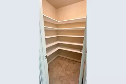5949 Stanton Place, Frisco, TX 75033 - Photo 21