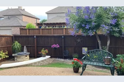 5949 Stanton Place, Frisco, TX 75033 - Photo 21