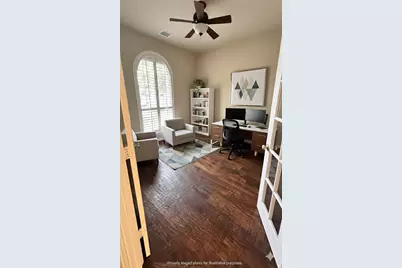 5949 Stanton Place, Frisco, TX 75033 - Photo 17