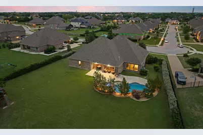 216 McCrummen Lane, Heath, TX 75032 - Photo 39