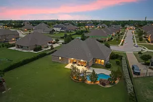 216 McCrummen Ln, Heath, TX 75032 - Photo 39