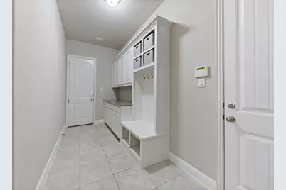 216 McCrummen Lane, Heath, TX 75032 - Photo 23