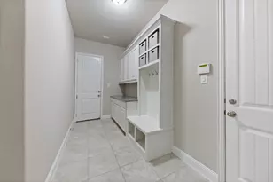 216 McCrummen Ln, Heath, TX 75032 - Photo 23