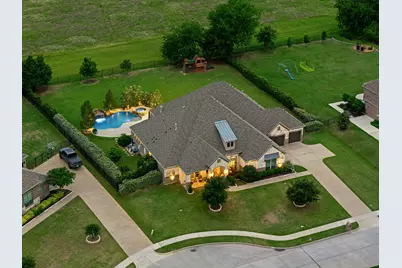 216 McCrummen Lane, Heath, TX 75032 - Photo 1