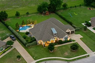 216 McCrummen Ln, Heath, TX 75032 - Photo 1