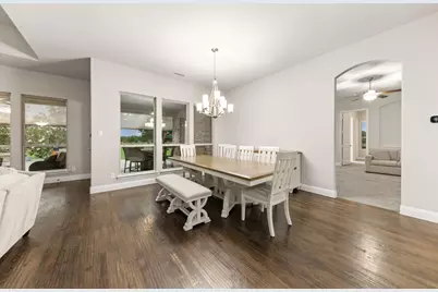 216 McCrummen Lane, Heath, TX 75032 - Photo 15