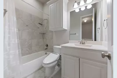 216 McCrummen Lane, Heath, TX 75032 - Photo 25