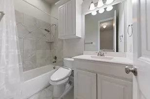 216 McCrummen Ln, Heath, TX 75032 - Photo 25