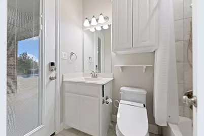 216 McCrummen Lane, Heath, TX 75032 - Photo 29