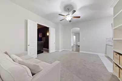 216 McCrummen Lane, Heath, TX 75032 - Photo 21