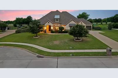 216 McCrummen Lane, Heath, TX 75032 - Photo 37