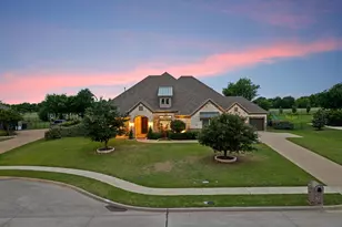 216 McCrummen Ln, Heath, TX 75032 - Photo 37