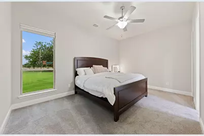 216 McCrummen Lane, Heath, TX 75032 - Photo 27
