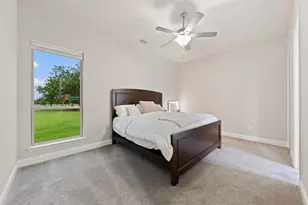 216 McCrummen Ln, Heath, TX 75032 - Photo 27