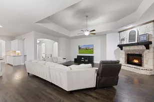 216 McCrummen Ln, Heath, TX 75032 - Photo 11