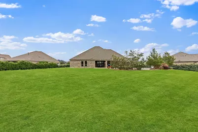 216 McCrummen Lane, Heath, TX 75032 - Photo 35