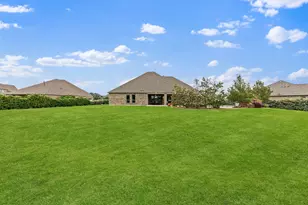 216 McCrummen Ln, Heath, TX 75032 - Photo 35