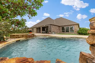 216 McCrummen Ln, Heath, TX 75032 - Photo 33