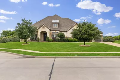 216 McCrummen Lane, Heath, TX 75032 - Photo 3