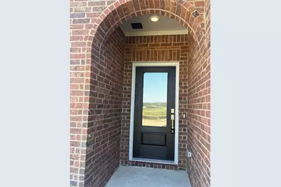 660 Stud Drive, Aubrey, TX 76227 - Photo 3