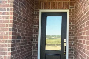660 Stud Dr, Aubrey, TX 76227 - Photo 3