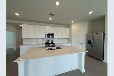 660 Stud Drive, Aubrey, TX 76227 - Photo 7