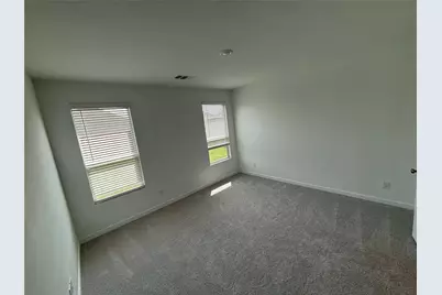 660 Stud Drive, Aubrey, TX 76227 - Photo 21
