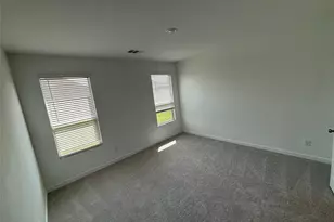 660 Stud Dr, Aubrey, TX 76227 - Photo 21