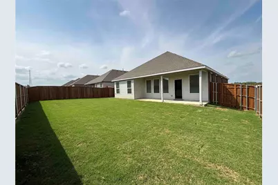 660 Stud Drive, Aubrey, TX 76227 - Photo 29