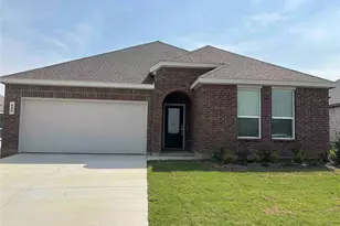 660 Stud Dr, Aubrey, TX 76227 - Photo 1