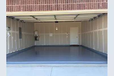 660 Stud Drive, Aubrey, TX 76227 - Photo 25