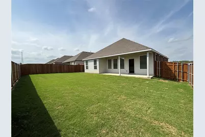 660 Stud Drive, Aubrey, TX 76227 - Photo 27