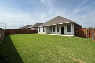 660 Stud Dr, Aubrey, TX 76227 - Photo 27